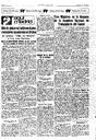 DIARIO DE LÉRIDA , 26/5/1966, pàgina 8 [Pàgina]