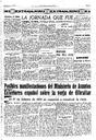 DIARIO DE LÉRIDA , 26/5/1966, pàgina 9 [Pàgina]