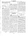 CARIDAD, LA, 1/1/1901, page 3 [Page]