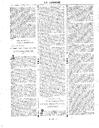 CARIDAD, LA, 1/1/1901, page 4 [Page]