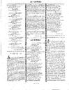 CARIDAD, LA, 1/1/1901, page 5 [Page]