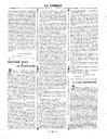 CARIDAD, LA, 1/1/1901, page 6 [Page]