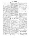 CARIDAD, LA, 1/1/1901, page 8 [Page]