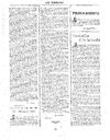 CARIDAD, LA, 1/1/1901, page 9 [Page]