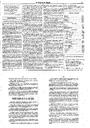 COMARCA DE LLEYDA, LA, 10/3/1901, page 3 [Page]