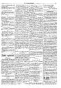 COMARCA DE LLEYDA, LA, 31/3/1901, page 3 [Page]