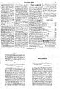 COMARCA DE LLEYDA, LA, 7/4/1901, page 3 [Page]