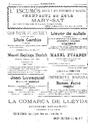 COMARCA DE LLEYDA, LA, 5/5/1901, page 4 [Page]