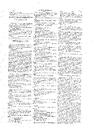 MALA SENMANA, LA, 25/2/1899, página 3 [Página]