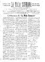 MALA SENMANA, LA, 4/3/1899, página 1 [Página]