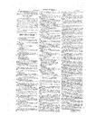 MALA SENMANA, LA, 4/3/1899, página 2 [Página]