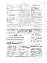 MALA SENMANA, LA, 11/3/1899, página 4 [Página]