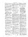 MALA SENMANA, LA, 18/3/1899, página 2 [Página]