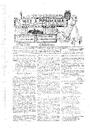 MALA SENMANA, LA, 22/4/1899 [Ejemplar]