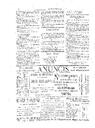 MALA SENMANA, LA, 22/4/1899, página 4 [Página]