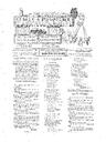 MALA SENMANA, LA, 29/4/1899 [Ejemplar]