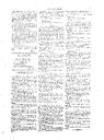 MALA SENMANA, LA, 29/4/1899, página 3 [Página]