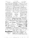 MALA SENMANA, LA, 29/4/1899, página 4 [Página]