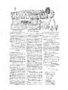 MALA SENMANA, LA, 6/5/1899 [Ejemplar]