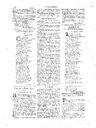 MALA SENMANA, LA, 20/5/1899, página 2 [Página]