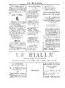 RIALLA, LA, 4/11/1899, pàgina 4 [Pàgina]