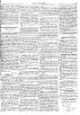 VEU DEL SEGRE, LA , 8/10/1899, page 3 [Page]