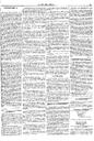 VEU DEL SEGRE, LA , 15/10/1899, page 3 [Page]