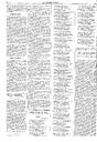 VEU DEL SEGRE, LA , 22/10/1899, page 2 [Page]