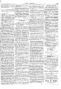 VEU DEL SEGRE, LA , 22/10/1899, page 3 [Page]