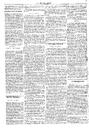 VEU DEL SEGRE, LA , 29/10/1899, page 2 [Page]