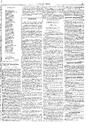 VEU DEL SEGRE, LA , 29/10/1899, page 3 [Page]