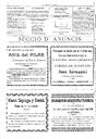 VEU DEL SEGRE, LA , 12/11/1899, page 4 [Page]