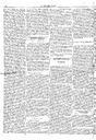 VEU DEL SEGRE, LA , 26/11/1899, page 2 [Page]