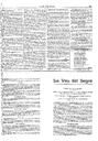 VEU DEL SEGRE, LA , 26/11/1899, page 3 [Page]