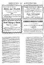 VEU DEL SEGRE, LA , 26/11/1899, page 4 [Page]