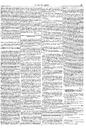 VEU DEL SEGRE, LA , 3/12/1899, page 3 [Page]