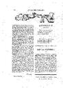 GAT DEL FAMADES, LO, 23/9/1905, page 10 [Page]