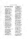 GAT DEL FAMADES, LO, 23/9/1905, page 3 [Page]