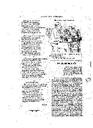 GAT DEL FAMADES, LO, 23/9/1905, page 4 [Page]