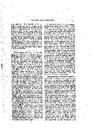 GAT DEL FAMADES, LO, 23/9/1905, page 5 [Page]