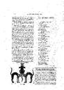 GAT DEL FAMADES, LO, 23/9/1905, page 6 [Page]