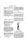 GAT DEL FAMADES, LO, 23/9/1905, page 7 [Page]