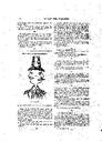 GAT DEL FAMADES, LO, 23/9/1905, page 8 [Page]