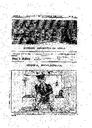 GAT DEL FAMADES, LO, 7/10/1905 [Ejemplar]