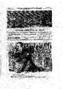 GAT DEL FAMADES, LO, 14/10/1905 [Ejemplar]