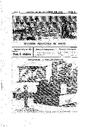 GAT DEL FAMADES, LO, 21/10/1905 [Ejemplar]