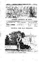 GAT DEL FAMADES, LO, 29/10/1905 [Ejemplar]