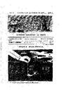 GAT DEL FAMADES, LO, 4/11/1905 [Ejemplar]
