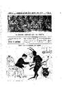 GAT DEL FAMADES, LO, 11/11/1905 [Ejemplar]