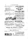 GAT DEL FAMADES, LO, 11/11/1905, página 10 [Página]